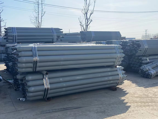 庄河仓储物流网架厂家