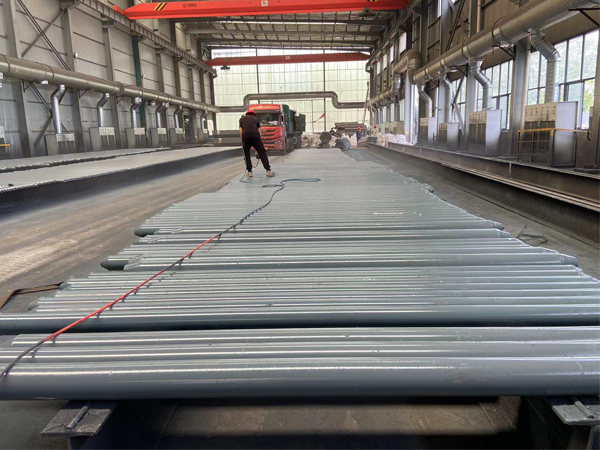 庄河球形网架厂家